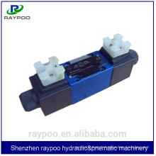 4we4e61 directional hydraulic valves